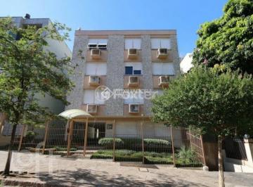 29787e8d · Apartamento, 1 dormitórios, 40.26 m², em São João