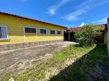 Casa de 1 quarto, Itanhaém · CASA A VENDA NA PRAIA EM ITANHAÉM/SP