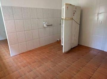 Apartamento · 1 Quarto · Kitnet  no Bairro São Domingos em Navegantes SC