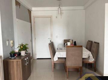 Apartamento · 80m² · 2 Quartos · 1 Vaga · Apartamento no Bairro Centro em Itajaí SC