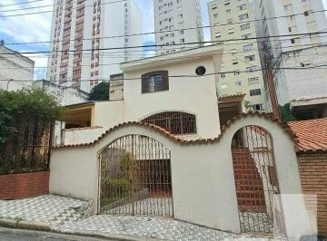 Casa · 245m² · 3 Quartos · 4 Vagas · Excelente casa em Perdizes 3 dormitorios sendo 1 suite sala 5 banheiros  garagem para 4 carros.