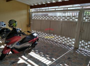 Casa · 176m² · 2 Quartos · 2 Vagas · Sobrado com 2 suites e 2 vagas ! Aceita Permuta