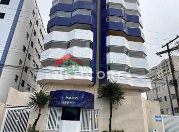 Apartamento · 151m² · 3 Quartos · 1 Vaga · Apartamento em  Avenida Governador Mario Covas Junior - Centro - Mongaguá/SP