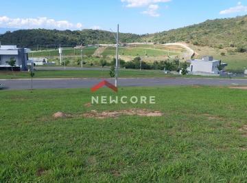 Terreno · 250m² · Lote em condomínio em  Rua Francisco de Barros - Centro - Taubaté/SP