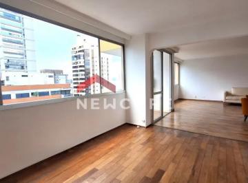 Apartamento · 246m² · 3 Quartos · 3 Vagas · Apartamento em  Rua Aliança Liberal - Bela Aliança - São Paulo/SP