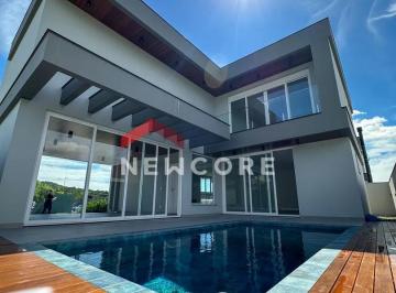 Casa · 263m² · 3 Quartos · 2 Vagas · Casa de condomínio em  Rua Lagoinha - Pedra Branca - Palhoça/SC