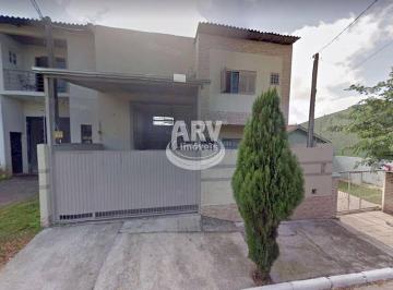 Comercial · 200m² · Pavilhão - Parque da Matriz - Cachoeirinha - RS