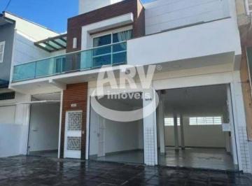 Comercial · Loja - Parque Da Matriz - Cachoeirinha - RS
