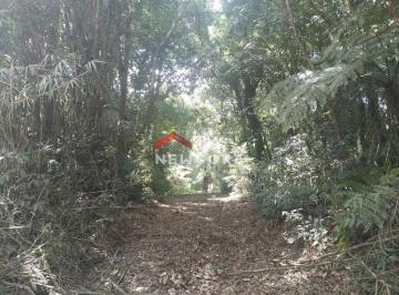 Rural · 23700m² · 1 Quarto · Chácara em  Rua Carlos Kusma - Campestre da Faxina - São José dos Pinhais/PR