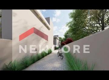 Casa · 110m² · 3 Quartos · 1 Vaga · Casa em  Rua Jeferson Góes - Costazul - Rio das Ostras/RJ