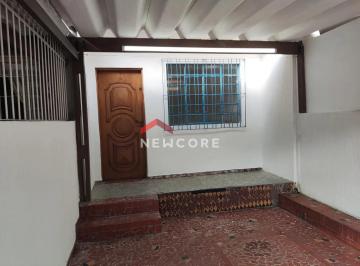Casa · 100m² · 2 Quartos · 1 Vaga · Casa em  Rua Maria José de Morais - Vila Gomes - São Paulo/SP