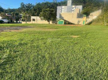Terreno · 3m² · TERRENO - BAIRRO FAZENDINHA EM ITAJAÍ