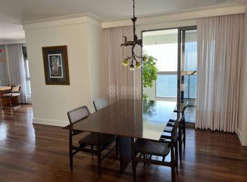 Apartamento · 159m² · 2 Quartos · 3 Vagas · RESIDENCIAL PRIVILÈGE - CENTRO DE BALNEÁRIO CAMBORIÚ