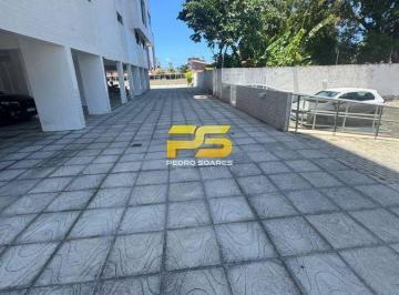 Apartamento · 290m² · 4 Quartos · 2 Vagas · COBERTURA NO BAIRRO DOS ESTADOS