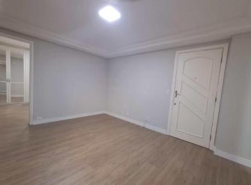 Apartamento · 56m² · 2 Quartos · 1 Vaga · Apartamento com 2 quartos, Pompéia, Santos - R$ 519 mil, Cod: 290