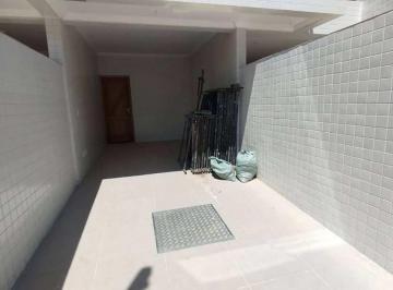 Casa · 220m² · 3 Quartos · Casa com 3 quartos, Embaré, Santos - R$ 1.72 mi, Cod: 286
