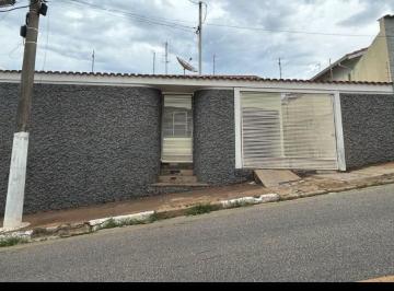 202504031641468221.jpeg · Casa para Venda em Tatuí, Vila Esperança, 2 dormitórios, 1 suíte, 3 banheiros