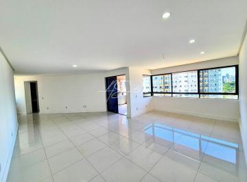Foto 10 · Apartamento, Pituba, Salvador, BA