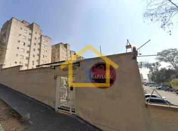 Foto 01 · Apartamento, Vila Conceição, São Paulo, SP
