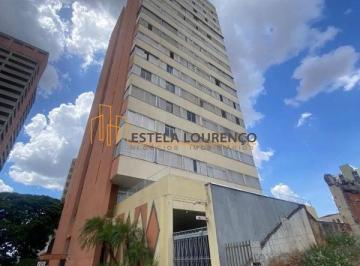 202507031544068422.jpg · APARTAMENTO NO RESIDENCIAL BANDEIRANTES
