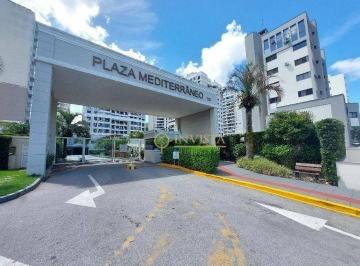 a58f0f907a59038dd125c20c0af5a207ec3cdbce · Apartamento no Itacorubi com Sacada e Churrasqueira.