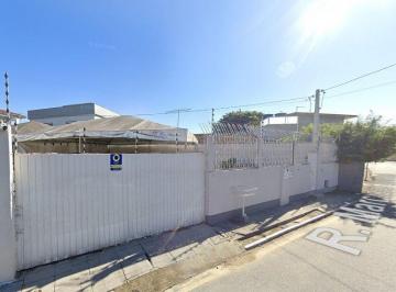 da92d743bc34d0134ef8b9714dc531f673e4feab · Locação! Viabilidade Comercial, 15 quartos, piscina, churrasqueira e 4 vagas de garagem.