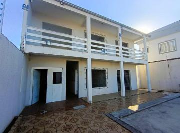 552d349ff5b02d7cd6c6bc0ec1bc9c5b24825a3b · Locação! Viabilidade Comercial, 15 quartos, piscina, churrasqueira e 4 vagas de garagem.