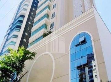 frente-predio-17436994012514.jpg · Sala Comercial no Coração de Balneário Camboriú