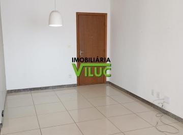 Apartamento · 90m² · 3 Quartos · Apartamento à venda - no Castelo