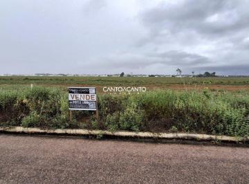Terreno · 351m² · Terreno à venda - em Loteamento Residencial San Martini
