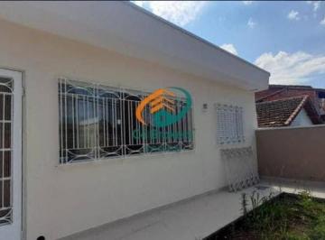 Casa · 150m² · 3 Quartos · 4 Vagas · Casa de Rua em Vila Maranduba - Guarulhos, SP