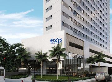 Apartamento · 67m² · 3 Quartos · 1 Vaga · Edifício Luar do Norte Aptos Com 3 Quartos 1 Suite