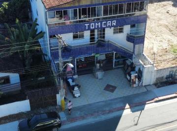 Foto 01 · Oportunidade de Investimento: Ponto Comercial à Venda em Santa Mônica, Guarapari-ES - 7 kitnetes, 1 