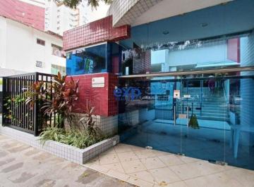 Apartamento · 88m² · 3 Quartos · 1 Vaga · Apartamento a venda com 3 quartos no Espinheiro