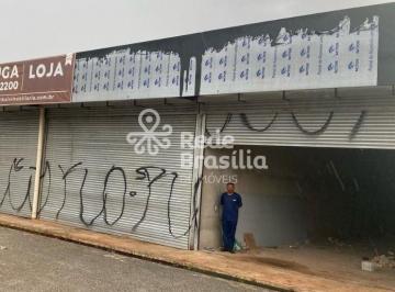 Comercial · 150m² · Excelente Oportunidade! Loja Comercial