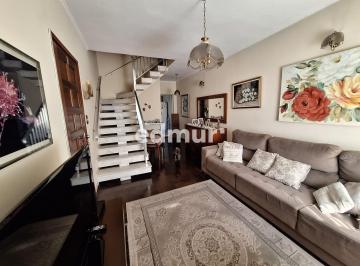 Casa · 186m² · 4 Quartos · Casa à venda - em Santa Maria
