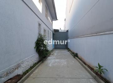 Casa · 500m² · 3 Quartos · Casa para aluguel - no Jardim