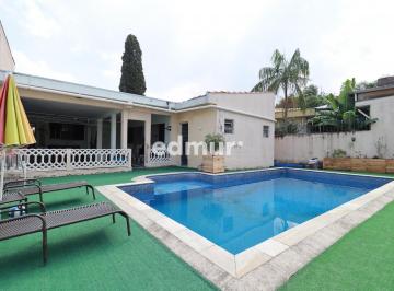 Casa · 212m² · 4 Quartos · Casa à venda - na Vila Linda