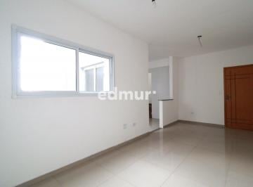Apartamento · 2 Quartos · Apartamento à venda - na Vila Curuçá