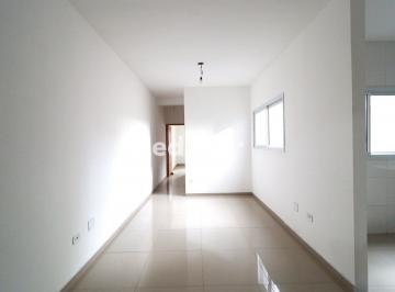 Apartamento · 116m² · 2 Quartos · Apartamento à venda - na Vila Curuçá