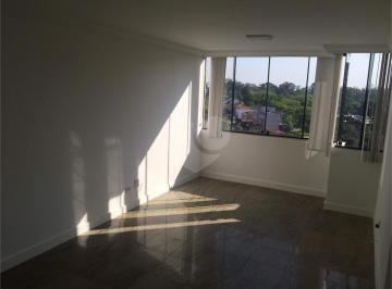 Apartamento de 3 quartos, São Paulo · Apartamento a venda no condomínio clube Moradas da Cantareira Tucuruvi São Paulo