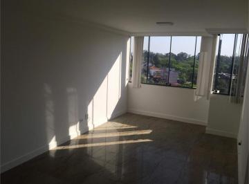 Apartamento de 3 quartos, São Paulo · Apartamento a venda no condomínio clube Moradas da Cantareira Tucuruvi São Paulo
