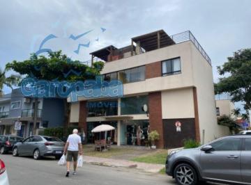 Foto 25 · Vendo Apartamento de 2 quartos no Centro de Garopaba, mobiliado, duplex, com terraço e churrasqueira