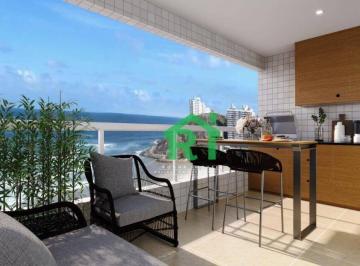 88e0670a2e1dc69e95ddfa1709c58edc977ddd91 · Apartamento à venda na Praia da Enseada | Rocha Imóveis Guarujá