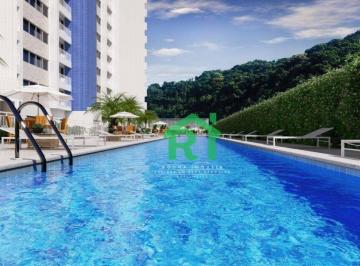 a690b4d28a6431faf1165525c478600379405ce0 · Apartamento à venda na Praia da Enseada | Rocha Imóveis Guarujá