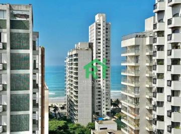 9e236106e8cabe68a6b3cfb42293ced5fbbfc258 · Apartamento à venda na praia das Pitangueiras | Rocha Imóveis Guarujá.