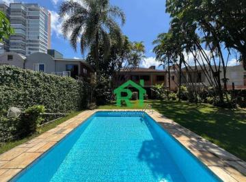 c94a77114c020cbfda3e184af2df16bb79ec534f · Casa à venda na Praia da Enseada | Rocha Imóveis Guarujá