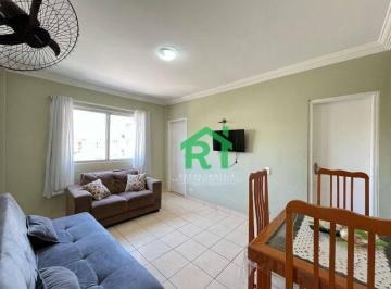 75c718ebd2e37200f802edde88888422c38d9628 · Apartamento com 1 quarto à venda na Enseada - Guarujá/SP