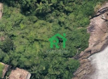 0deffce4094b91e093476862af3460e6e8956faa · Terreno à venda, 1000 m² por R$ 800.000 - Morro Sorocotuba - Guarujá/SP
