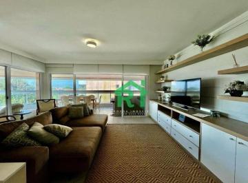 fe74258bf5b48988b7716b203e22257230dee101 · Apartamento à venda na Praia da Enseada| Rocha imóveis Guarujá/SP